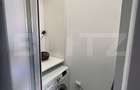 Apartament modern, 2 camere, decomandat, in zona Ultracentrala - 4