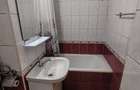 Inchiriez apartament 2 camere Lujerului - 4