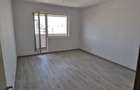 Apartament cu 2 camere decomandat în Berceni - 2