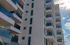 Apartament cu 2 camere în Pipera - 17