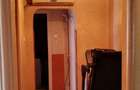Apartament cu 2 camere decomandat în Dristor - 5
