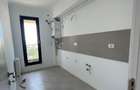 Apartament cu 3 camere decomandat în Inel II - 11