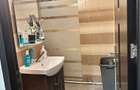 Apartament 2 camere decomandat parter - 6