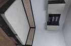 Vand garsoniera str Tunsu Petre - 1