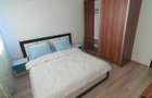 Inchiriez o camera in apartament 2 camere (caut colega) - 6