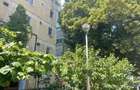 Apartament 2 camere de vanzare zona excelenta, langa Teatrul Colibri - 9