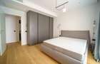 Apartament cu 4 camere în Herăstrău - 3
