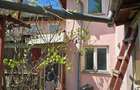 Casa individuala de vanzare - cu vedere la Lacul Plumbuita - Pipera - 4