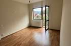 Apartament 2 camere | Busteni | View Panoramic | Parcare - 9