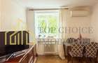 Apartament cu 3 camere decomandat în Ștefan cel Mare - 10