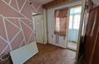 Apartament 2 camere etaj 3 zona Tic-Tac - 6