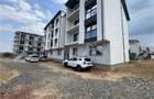 Apartament cu 2 camere decomandat în Vasile Aaron - 3