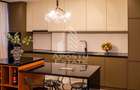 Apartament cu 2 camere semidecomandat în Take Ionescu - 8