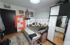 Apartament cu 4 camere decomandat în Plăvăț II - 23