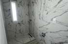 Duplex cu 4 camere cu Canalizare în Arhitecților - Calea Cisnădiei - 23