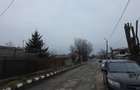 Teren Intravilan cu Toate Utilitatile pentru Vila / Pensiune Eforie N - 5