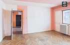 Apartament cu 2 camere semidecomandat în Șagului - 6