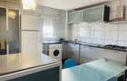 Apartament 2 camere GARA-ARCU - 499 EURO - 5