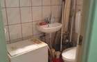 Apartament de vanzare - 10