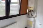 Apartament de vanzare - 3