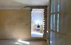 Casă cu 3 camere cu Teren 1200 Mp în Central - 5
