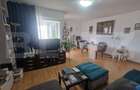 Apartament cu 3 camere decomandat în Vlahuță - 4