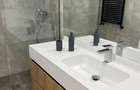 Apartament cu 2 camere decomandat în 13 Septembrie - 3