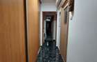 Apartament cu 3 camere decomandat în Tomis Nord - 11
