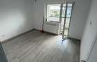 Apartament de inchiriat - 1