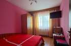 Apartament cu 3 camere semidecomandat în Orizont - 4