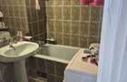 3Camere Ion Mihalache - 7