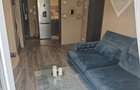 Apartament cu 2 camere semidecomandat în Zahana - 2
