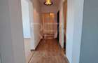 2 Camere, decomandat,, bloc din 1980-Zona Lujerului - 7
