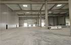 Spatiu Industrial - 3500 mp - Productie - Depozitare - Logistica - Distributie - 9