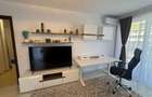 Apartament cu 2 camere decomandat în Tractorul - 3