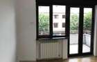 Piata Amzei -apartament - 10