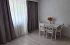 Apartament 2 camere, et 3, semidecomandat, 39.22mp, zona Micro 3 - 8