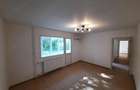 proprietar - 3 camere - etaj 1 - 500 de euro - renovat complet - prima inchiriere - Aleea Stupilor - 10