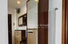 Apartament cu 2 camere decomandat în Triaj - 6