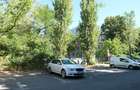 Apartament cu 3 camere decomandat în Titan - 15