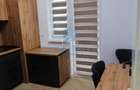 Dobroesti - Stejarului | 2 Camere | Prima Inchiriere | Parcare | Etaj - 1