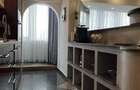 Apartament 2 Camere Decebal - 9