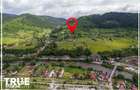 Cabana de vanzare, 150m2, teren 4015m2, Lunca Bradului! - 13