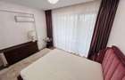 Vanzare Apartament Modern 4 Camere - 27