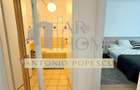 Apartament 3 camere, mobilat si utilat, Ploiesti, Gh. Doja. - 14