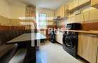 Apartament cu 3 camere semidecomandat în Girocului - 3 Apartament cu 3 camere semidecomandat în Girocului - 3