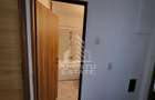 Apartament cu 3 camere decomandat în Timișoara - 5