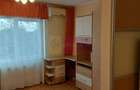 Apartament cu 2 camere semidecomandat în Tei - 4