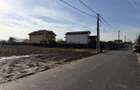Teren de vanzare 10.000 mp Ciorogarla, Strada Lacului zona premium - 2