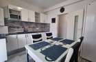 Apartament cu 2 camere decomandat în Arhitecților - Calea Cisnădiei - 4